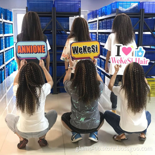water wave 180% density 100 percent human hair wig afro kinky curly virgin brazilian front lace wig for sale
